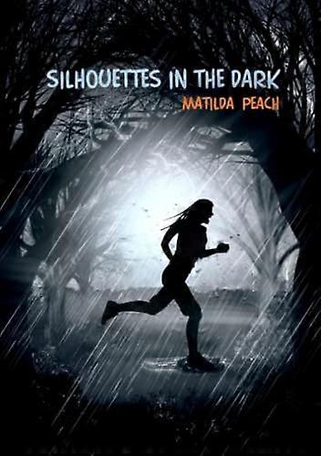 Silhouettes in the Dark