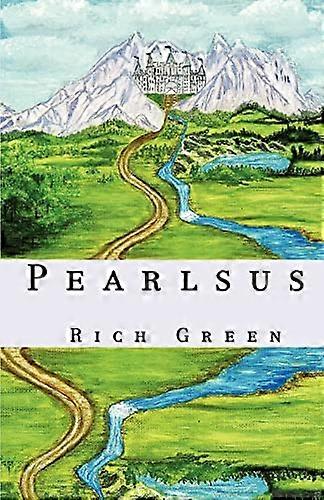 Pearlsus
