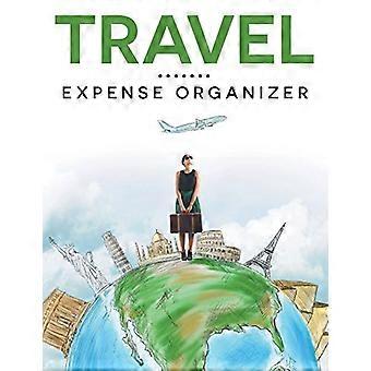 Reisekosten-Organizer