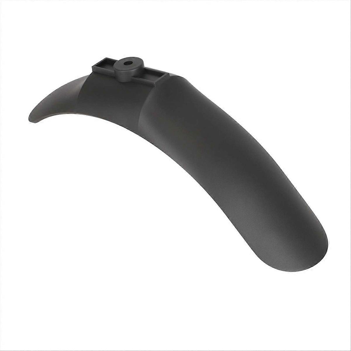 Front for Electric Scooter 4 Lite 2nd Gen Mudguard