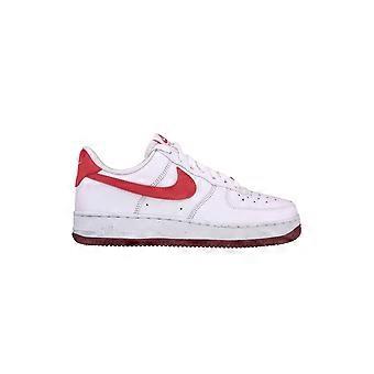 Buty Nike Air Force 1 '07 FQ7626100