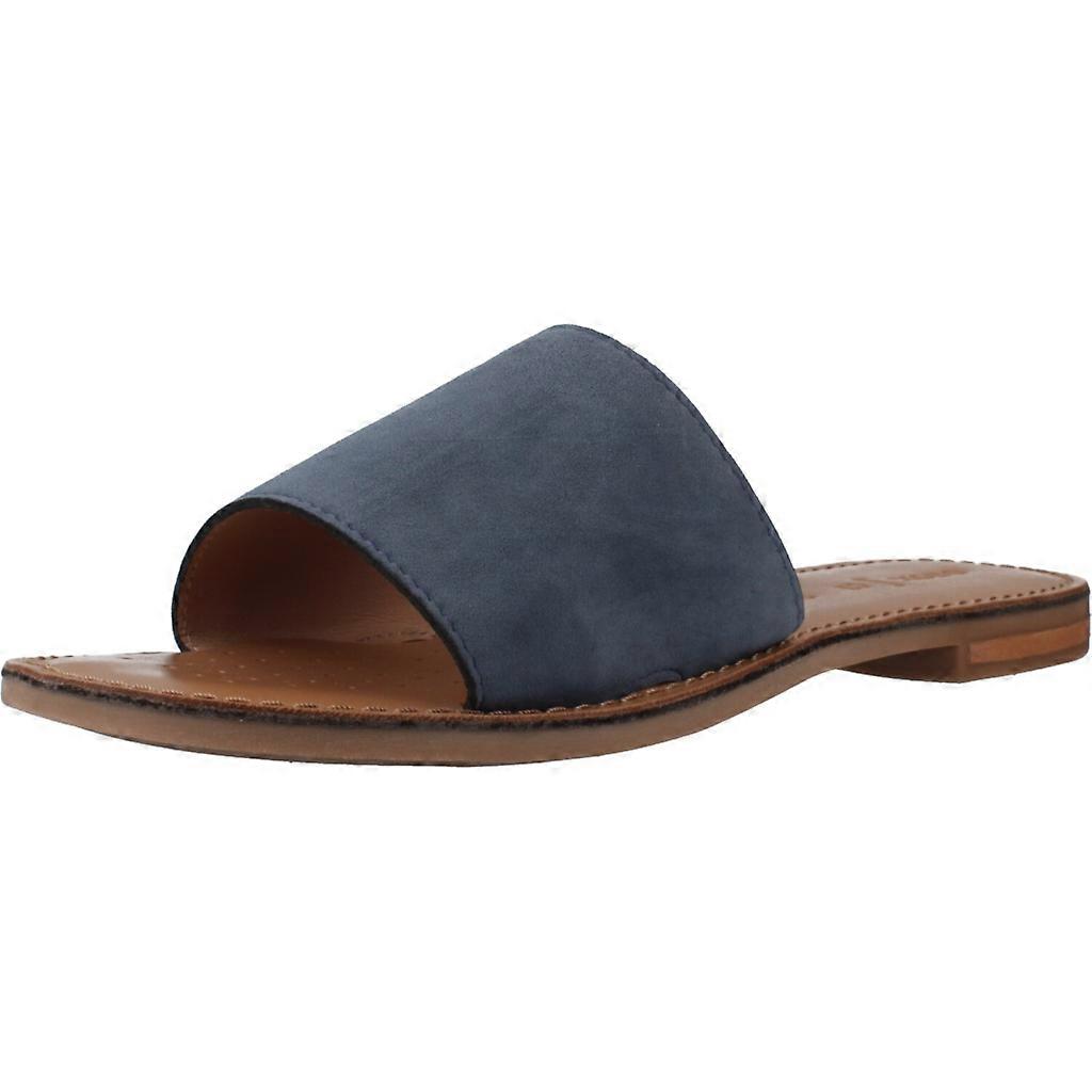 Geox Sandalen D Maddalusiac