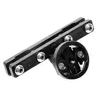 Hot Favorable Bike For Seat Bow Mount Taillight Holder Bicycle Saddle Support-XY