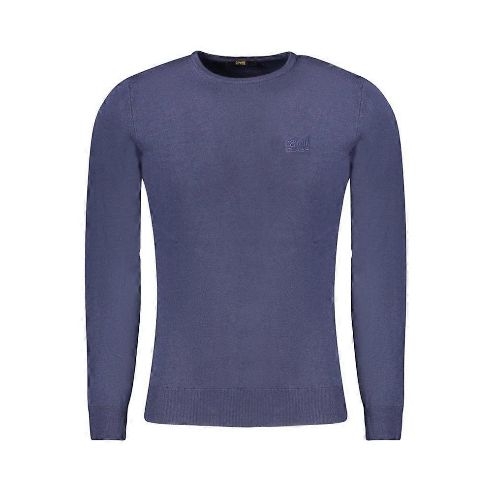 Sweaters Cavalli Class txm60abl049262xl