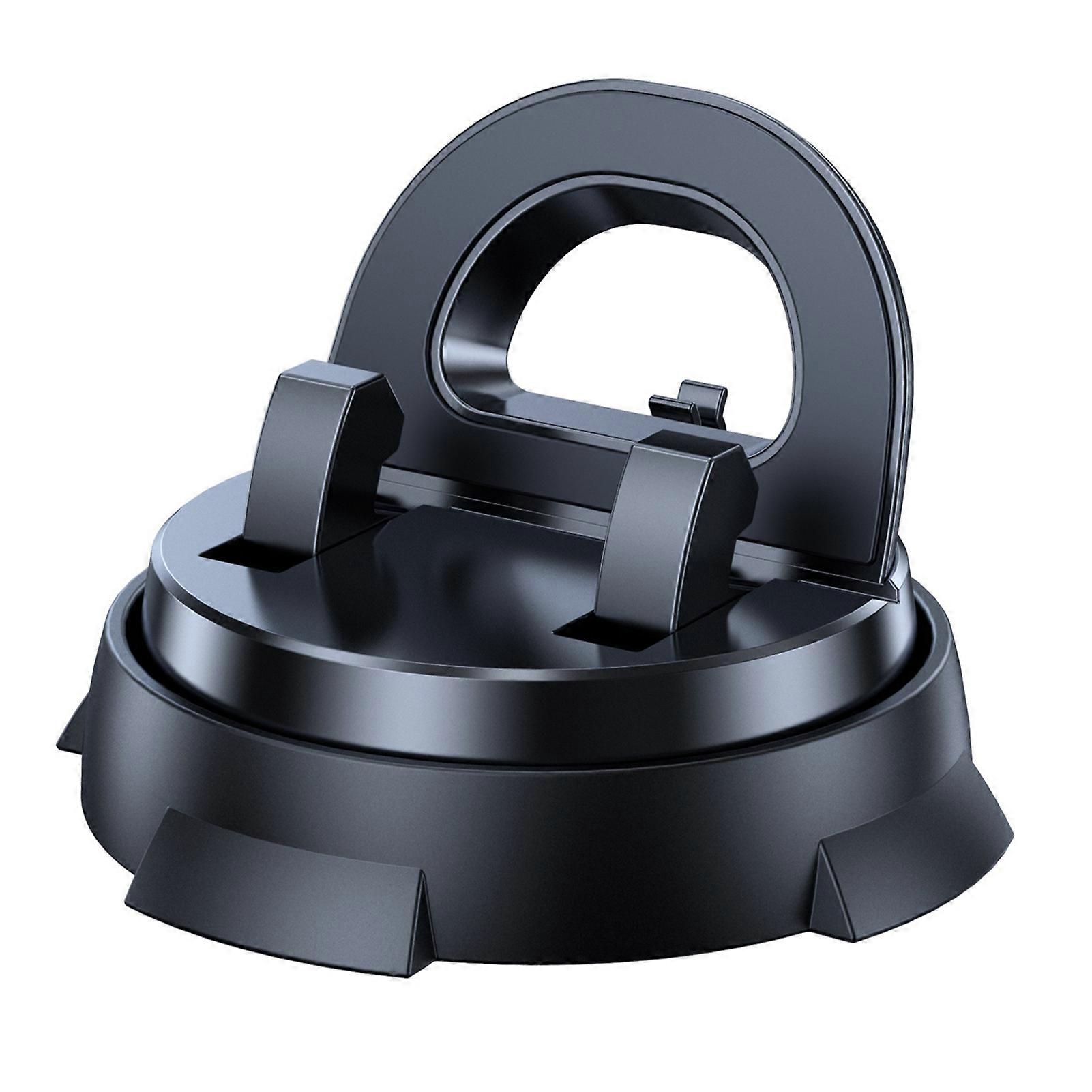 Non Slip Universal Auto Dashboard Cell Phone Mount Stand
