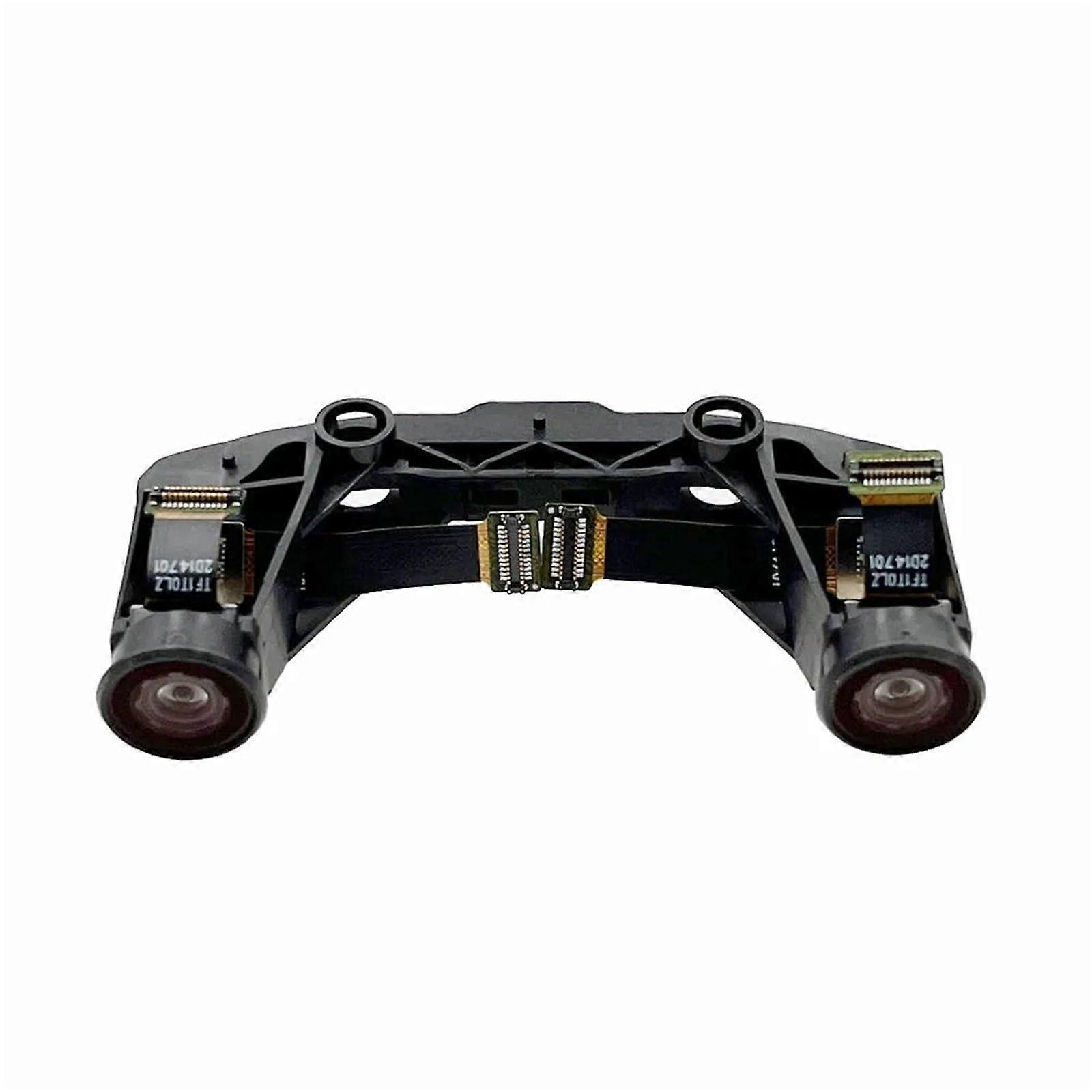 Forward Vision Sensor Module Replacement with Bracket, Precision Fit Spare Part for DJI Mini 3 Pro