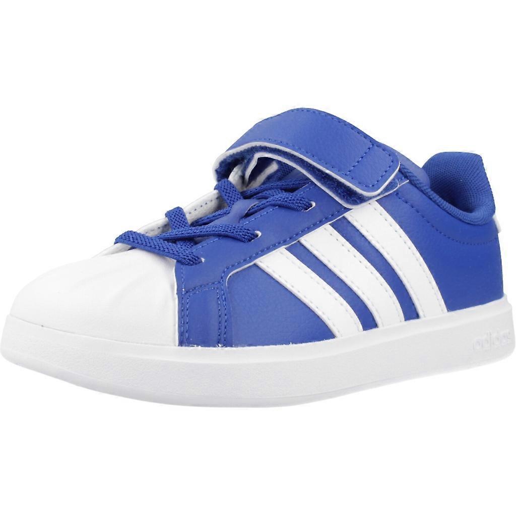 Baskets Adidas Streettalk C