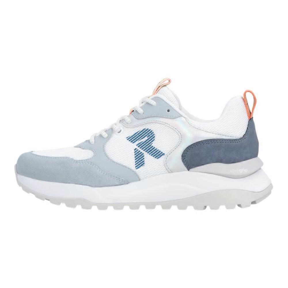 Shoes Rieker W250680