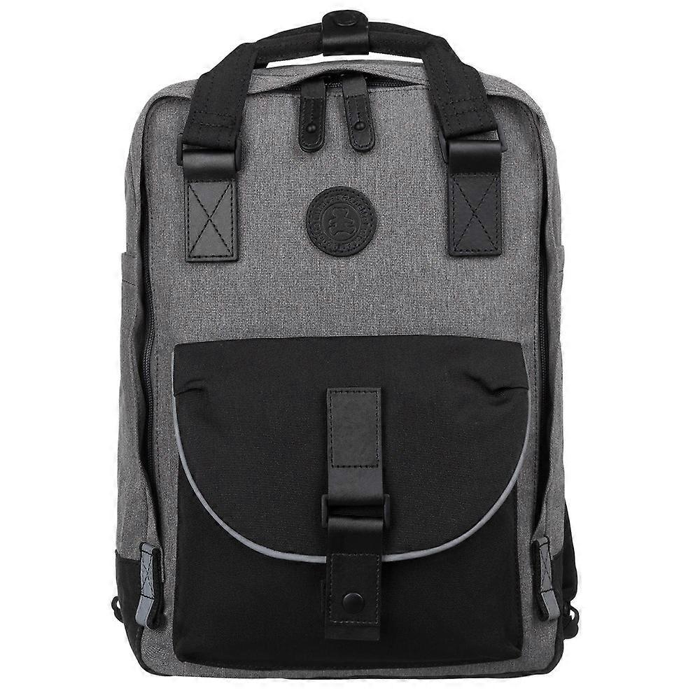 Backpacks LuluCastagnette rovicky183300