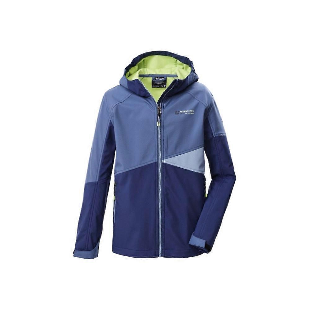 Killtec Kos 142 4408700839 boy