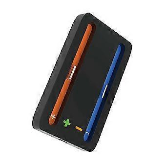 Home Game Console Accessories-FOInfi7193-9480213623967