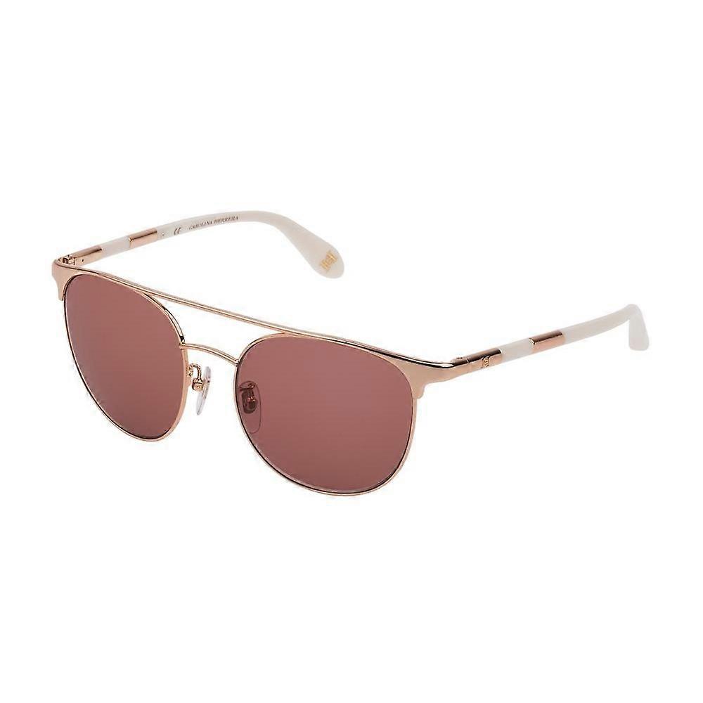 Glasses Carolina Herrera shn051m5408fc