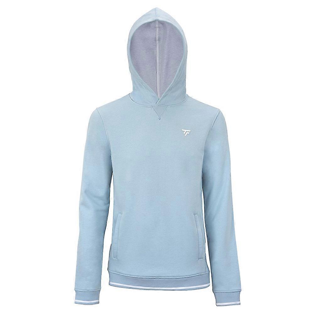 Tecnifibre 21HOODGL6 men