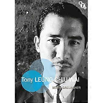 Tony Leung Chiu-Wai (Film stjärnor)