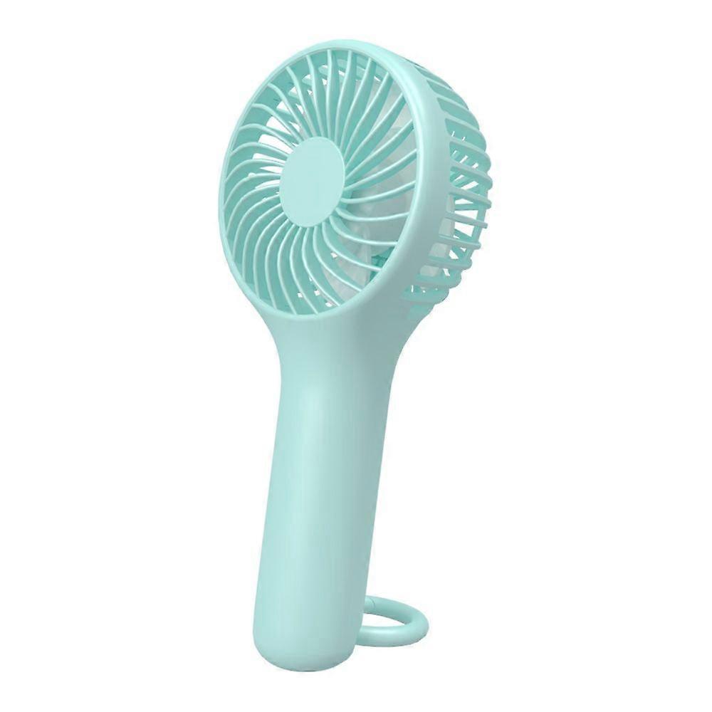 Portable Summer Cooling Fan