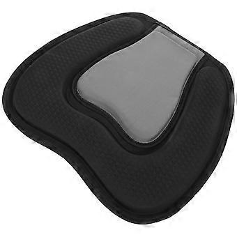 Comfortable Kayak Seat Cushion for Rowing and Fishing 5Pcs