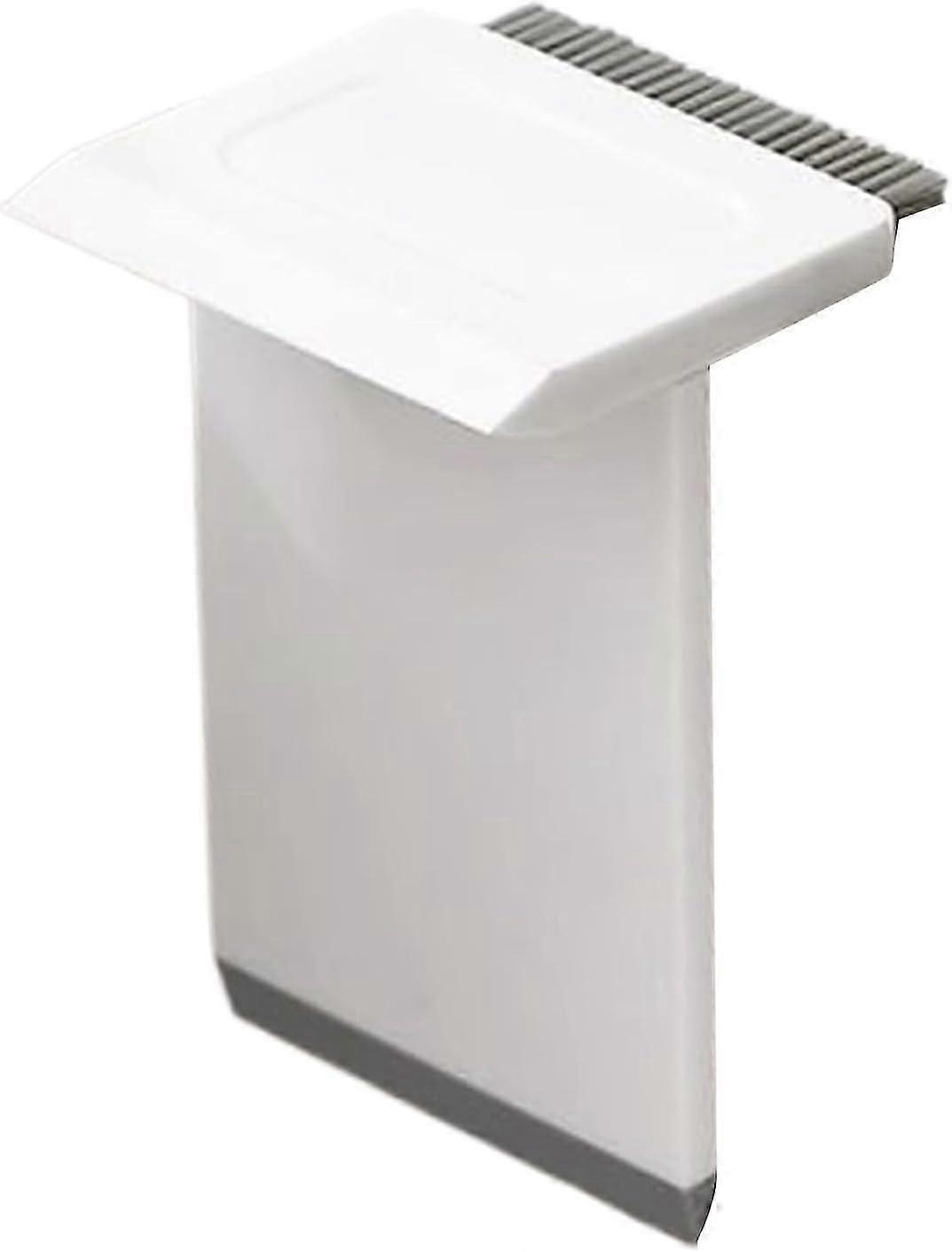 Kitchen sink scraper - scraper compatible with kitchen and countertops
