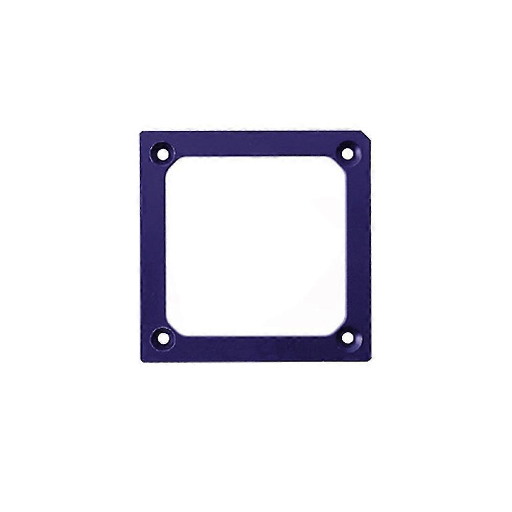 Socket Opening Template 86 Type Mold Holes Locator Electrical Plug Template Tool Hole Opening Template compatible with Button A