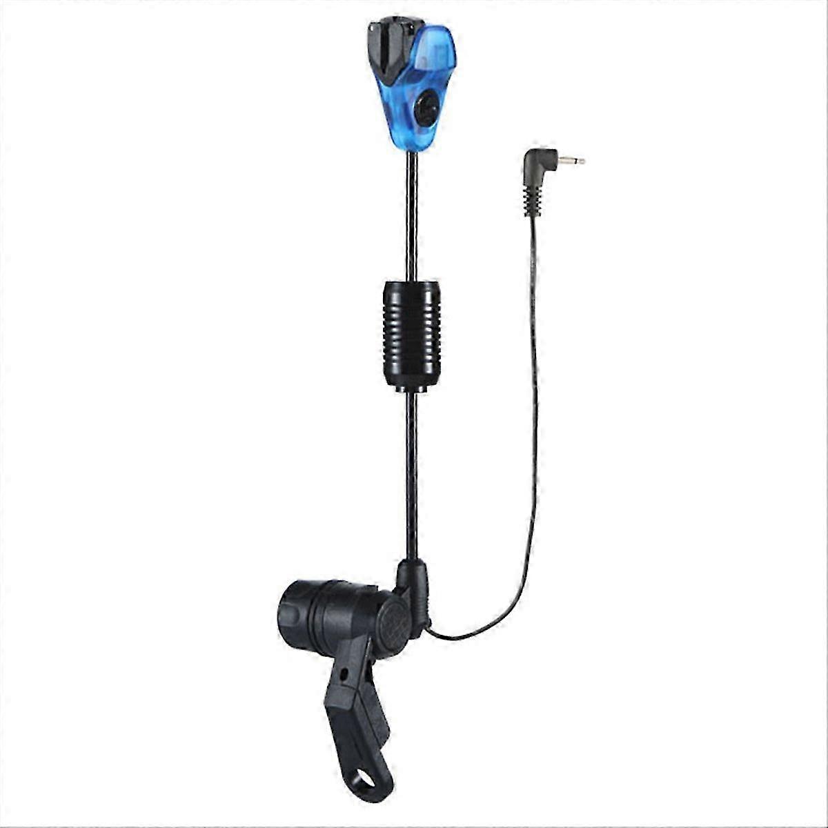 Fishing Bite Alarm Indicator with Quick Release Component C
