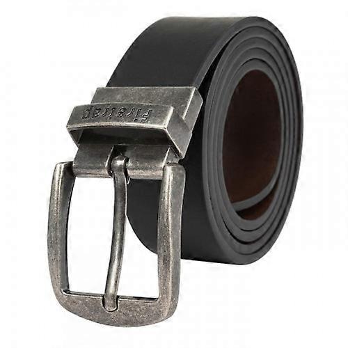 Cinturón reversible Firetrap
