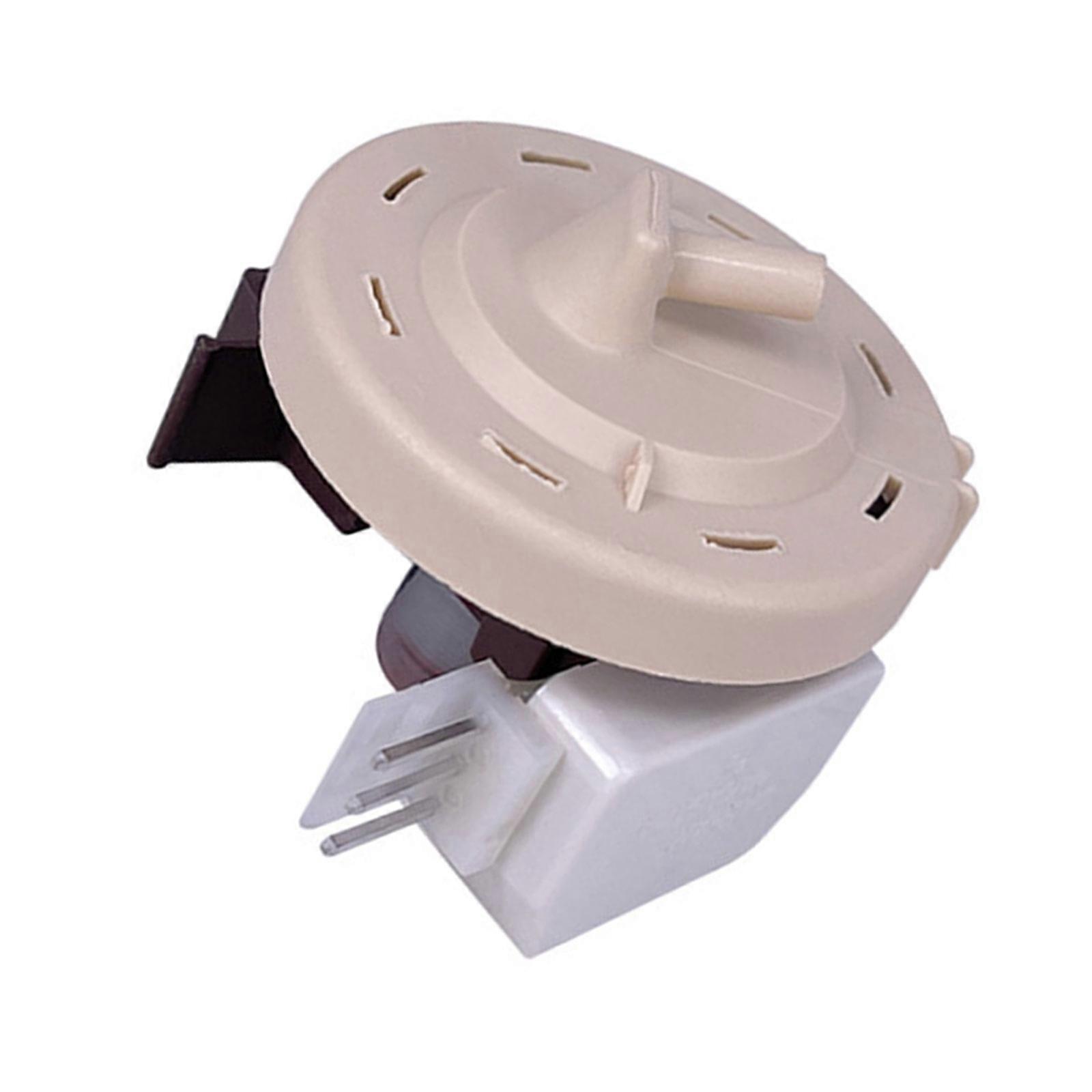 Improved Electronic Water Level Controller DC96 01703A For Smooth Laundry Equipment Operation Multicolor