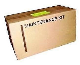 Kyocera MK-5205A Maintenance Kit