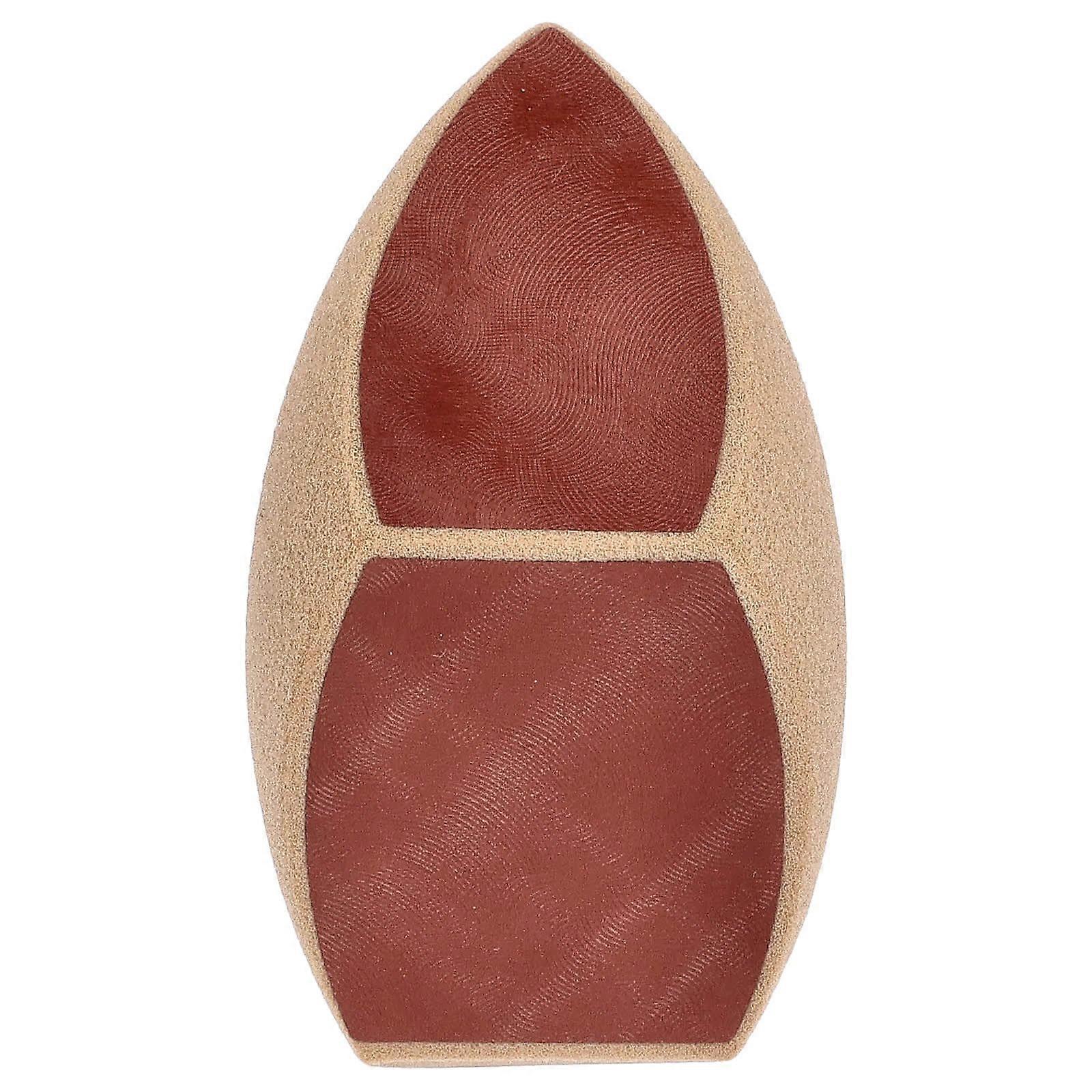 Real Techniques, Makeupsaver Sponge, 1 Sponge, 3-Pack