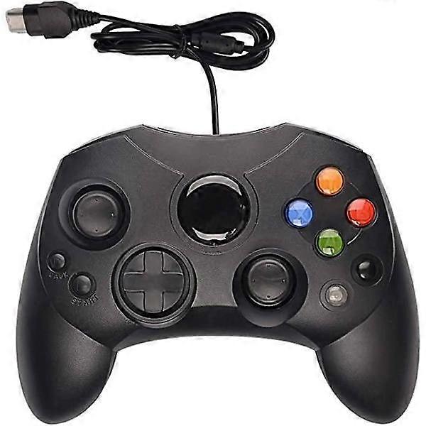 Xbox-Controller der ersten Generation