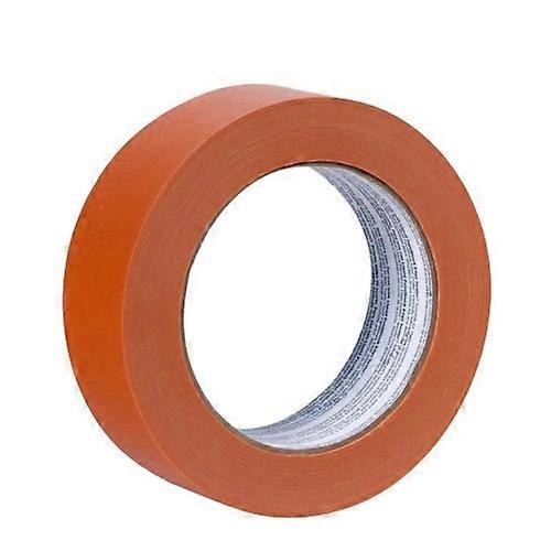 Frog Tape Abdeckband