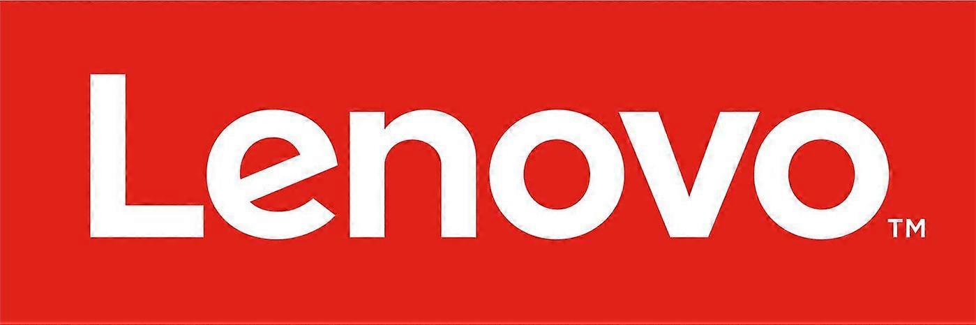 Antena do Lenovo V130-15