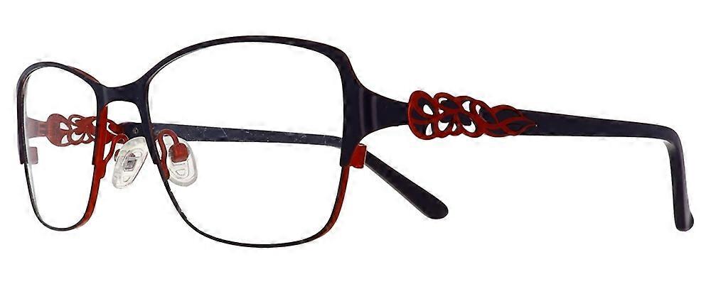 VETYVER EDITION EST1605-915-52