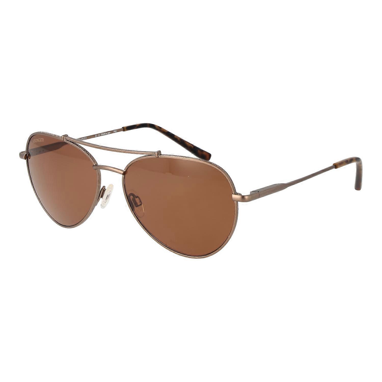 SERENGETI SS599004 PETE