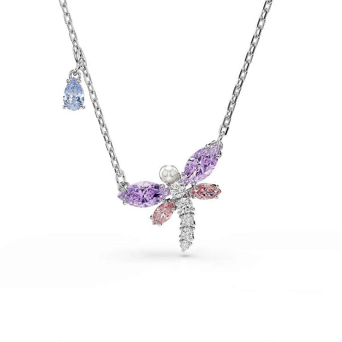 GIOIELLI SWAROVSKI 5737383