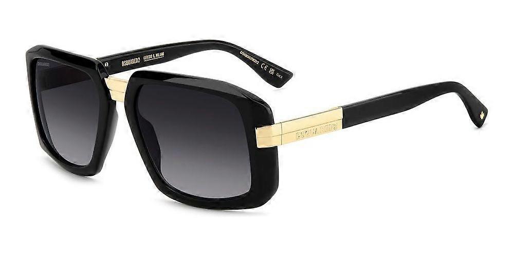 DSQUARED2 D2 0178_S