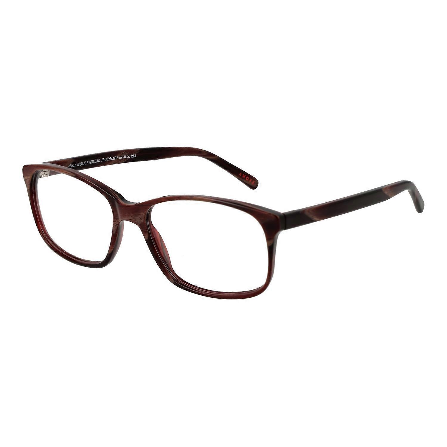 ANDY WOLF 4480 54D