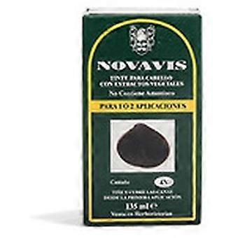 Vegetable dye 4N Chestnut 130 ml