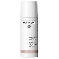Regenerating Hand Balm 50 ml