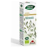 Phytobiopole Avena (Nervous System Tonic) 50 ml