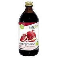 Pomegranate conc. 500 ml