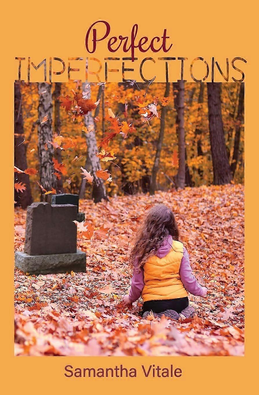 Perfect imperfections