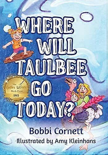 Where will taulbee go today