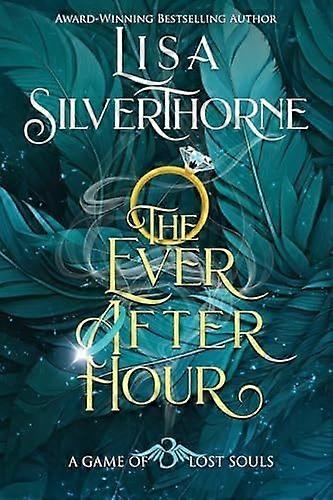 The ever after hour