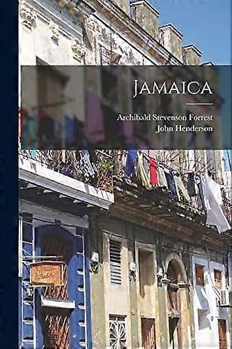 Jamaica