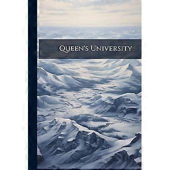 Queen's university