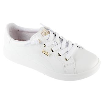 Sneakers Skechers Bobs D'Vine - Instant Delight