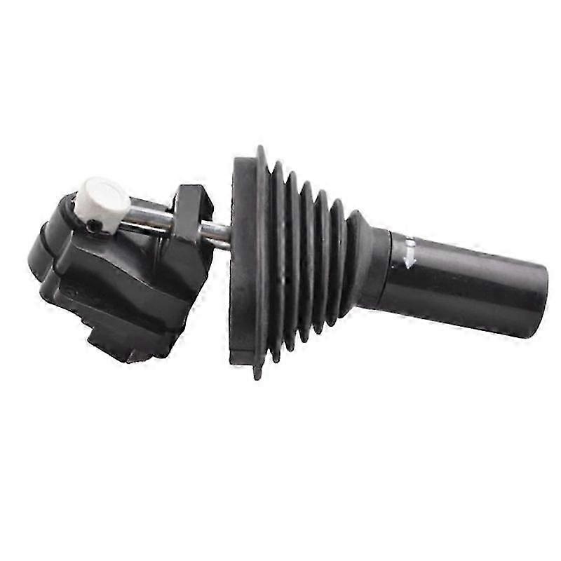Direction compatible forward Reversing Switch compatible for compatible forklift
