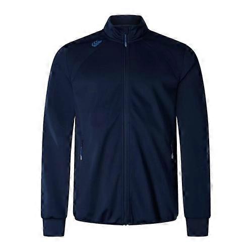 Canterbury Mens Elite Windstopper Soft Shell Jacket