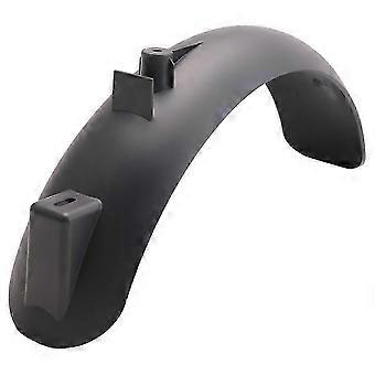 4 Lite 2nd gen electric scooter rear mudguard protector