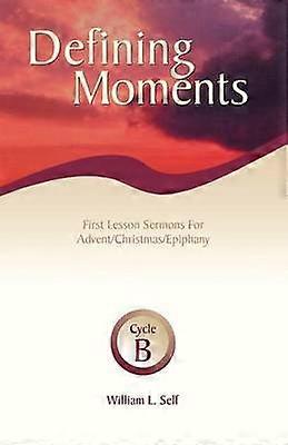 Momente definitorii