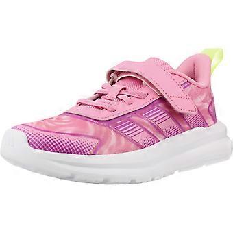 Buty Adidas Tensaur Run 4.0